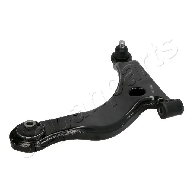 Важіль передній лівий Japan Parts BS549L ціна, від 58.04 USD