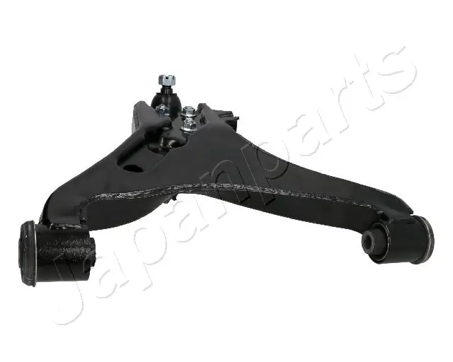 BS530R Japan Parts Важіль передньої підвіски нижній, правий