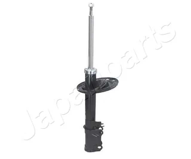 MM20014 Japan Parts Амортизатор задній, лівий