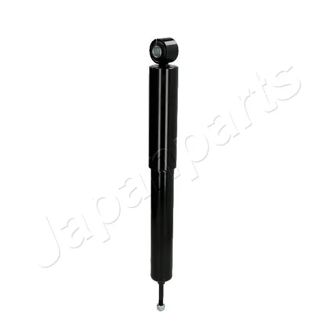 MMHY075 Japan Parts Амортизатори задні