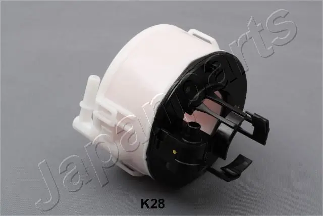 FCK28S Japan Parts Фільтр палива