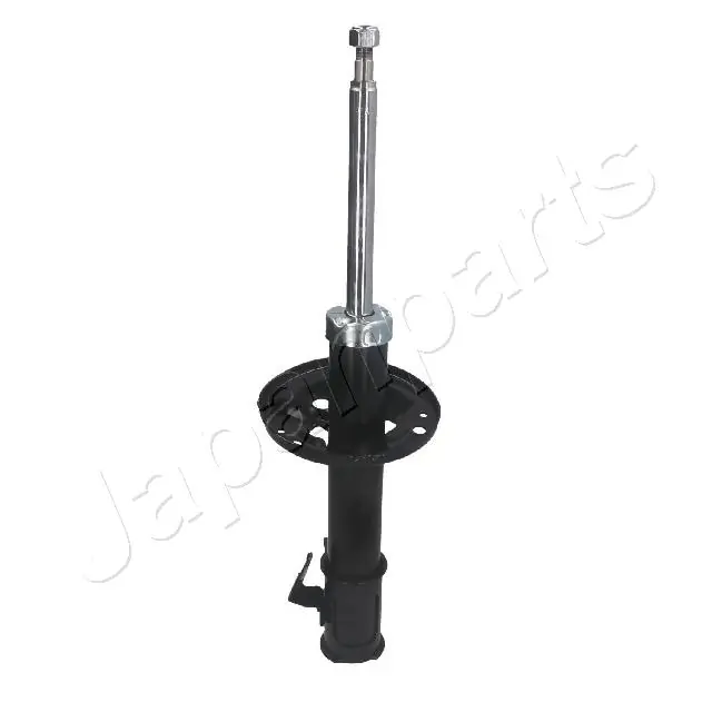 Амортизатор передній, правий Japan Parts MM22047 ціна, від 46.13 USD