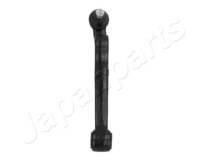 Важіль передньої підвіски нижній, правий Japan Parts BS286R ціна, від 34.97 USD