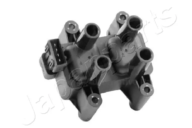 Котушка Euroex EXIM127