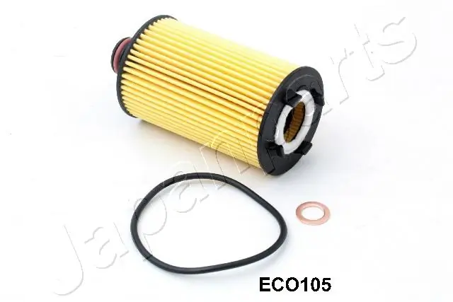 FOECO105 Japan Parts Фільтр масла