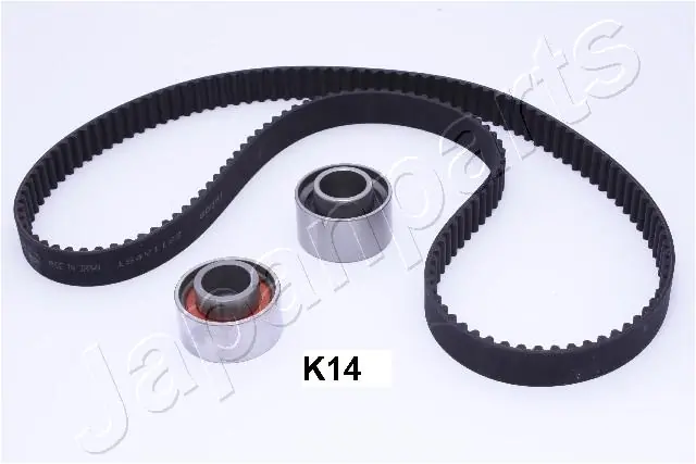 Купити Комплект ГРМ KIA Sephia I FA