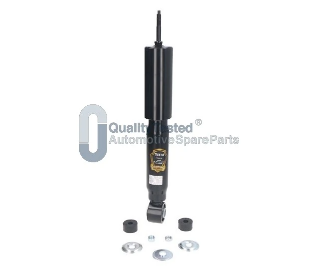 B461468 Bilstein Стійка передня