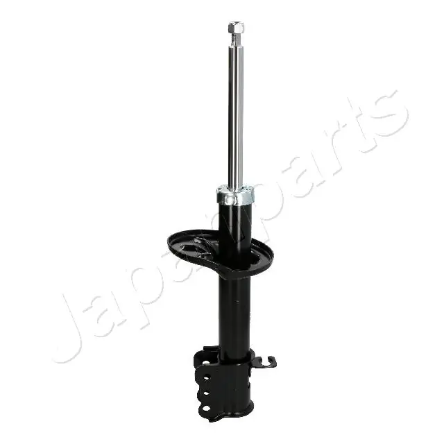 MM33068 Japan Parts Амортизатори задні
