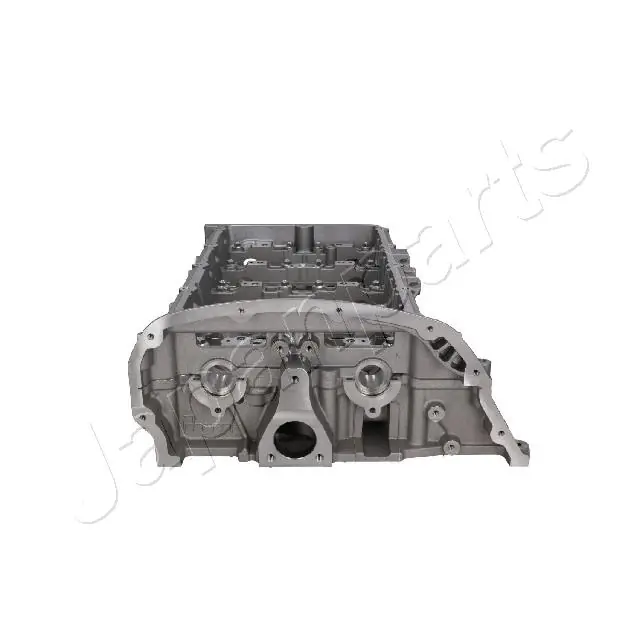 ГБЦ XXFO07ES Japan Parts