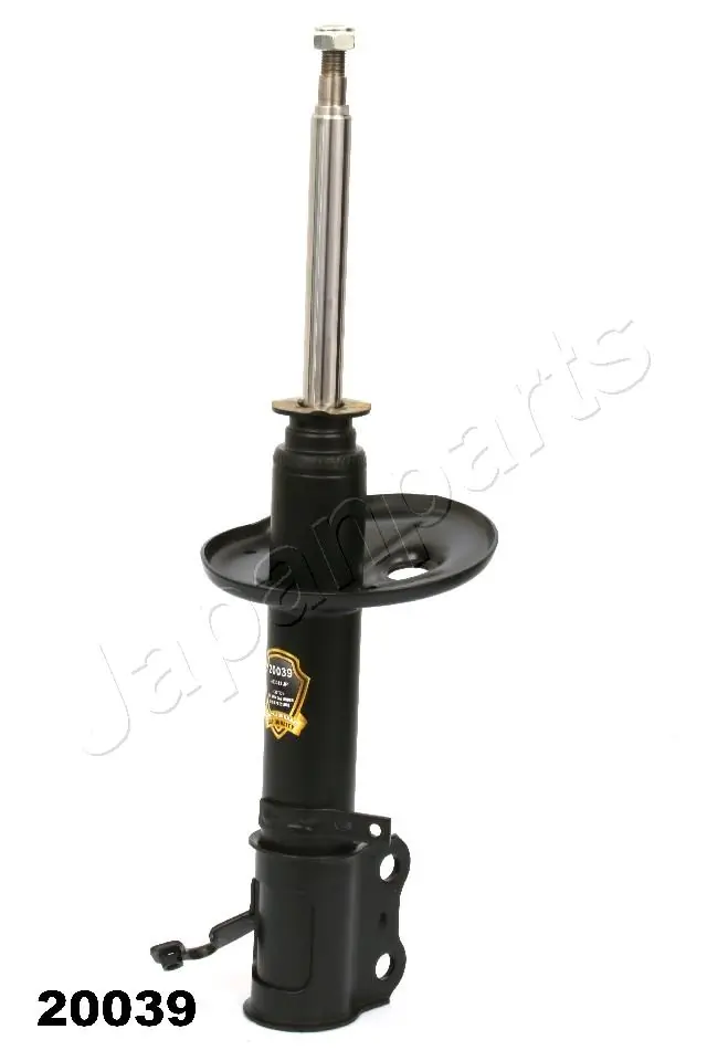 MM20039 Japan Parts Амортизатор передньої підвіски