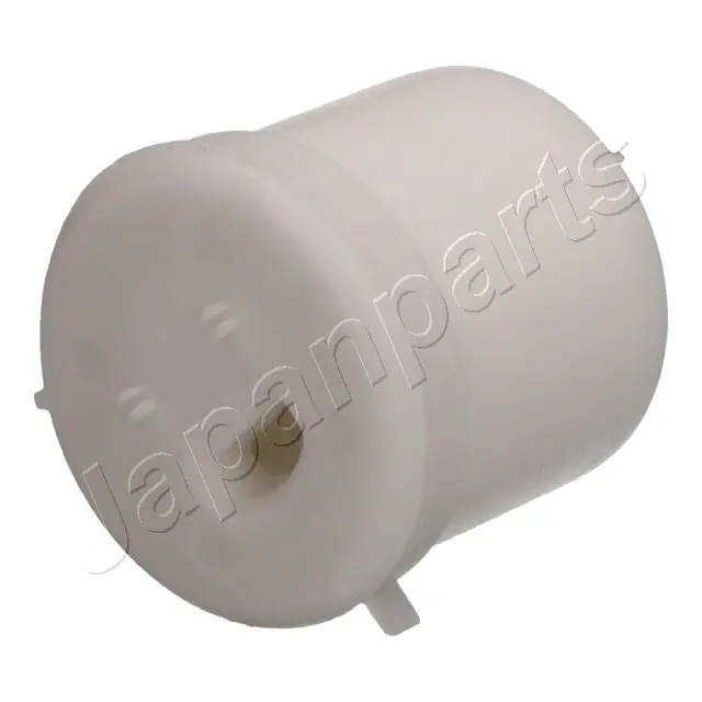 Фільтр тонкого очищення палива Japan Parts FC257S ціна, від 9.90 USD