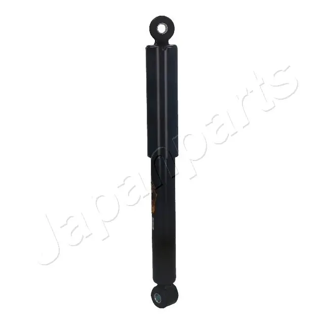 MM00489 Japan Parts Амортизатори задні