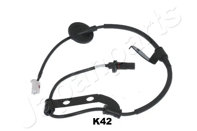 ABSK42 Japan Parts Датчик ABS задній лівий
