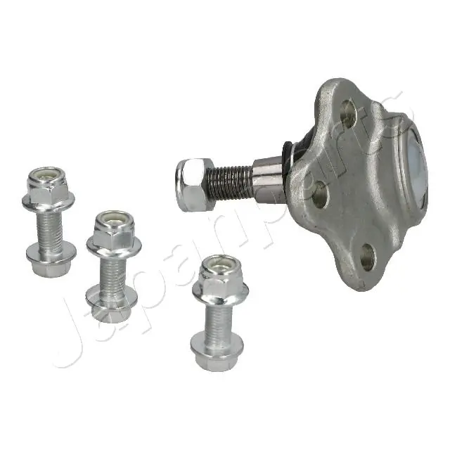 BJL08 Japan Parts Кульові на авто