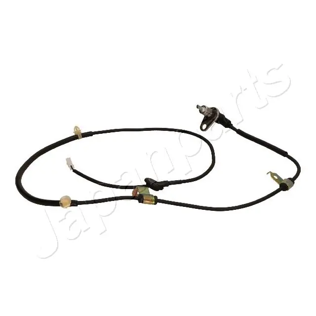 Датчик АБС задній правий Japan Parts ABS809 ціна, від 29.03 USD