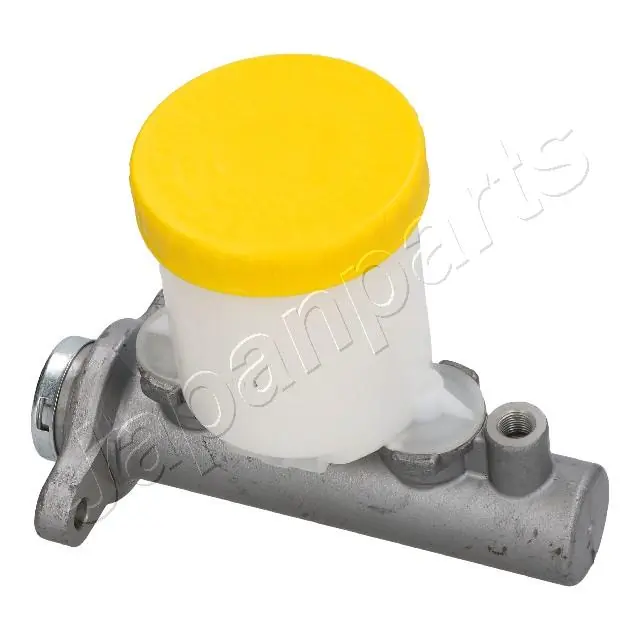 Циліндр головний гальма (Гідротормоз) Japan Parts PF199 ціна, від 72.60 USD