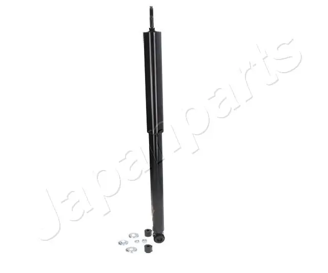 MM20065 Japan Parts Амортизатори задні
