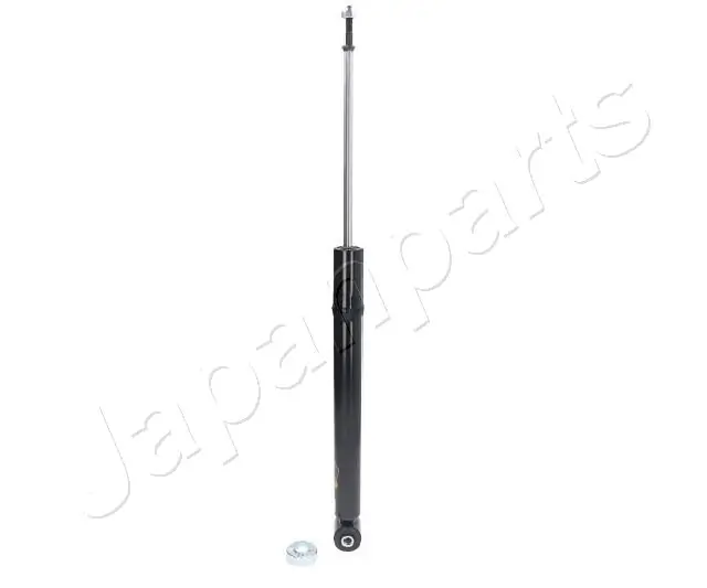 MM00039 Japan Parts Амортизатори задні