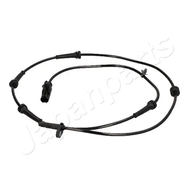 Датчик ABS передній Japan Parts ABS1022 ціна, від 17.35 USD