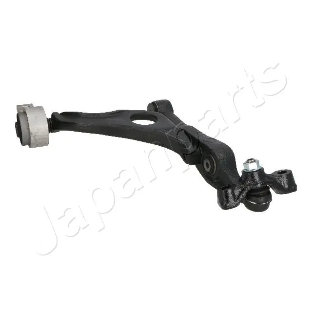 Важіль передній лівий Japan Parts BS336L ціна, від 107.57 USD