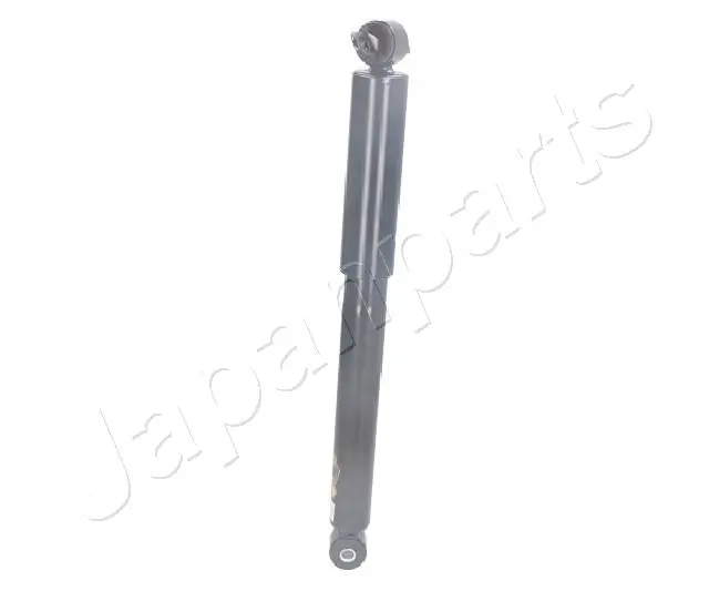 MM00210 Japan Parts Амортизатори задні