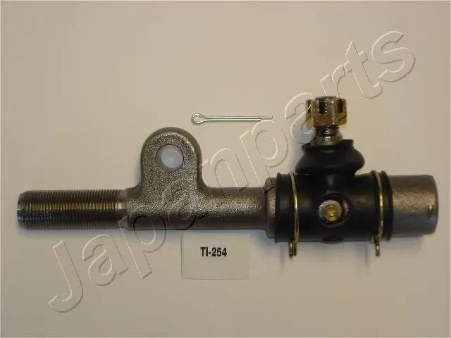 TI253L Japan Parts Накінечник поперечної рульової тяги