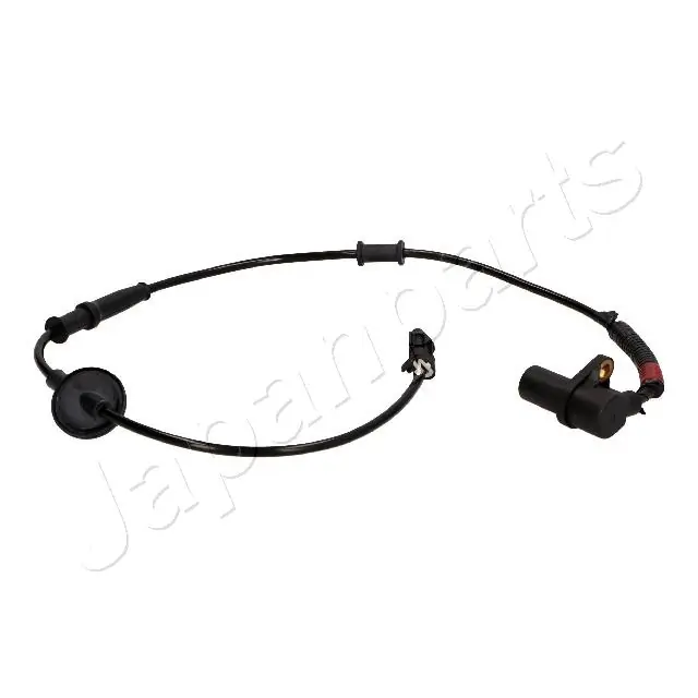 Купити ABSH20 Japan Parts Сенсор АБС