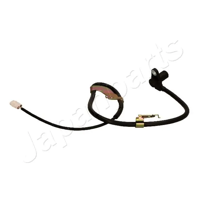 Купити ABS800 Japan Parts Датчик АБС (ABS) передній, лівий