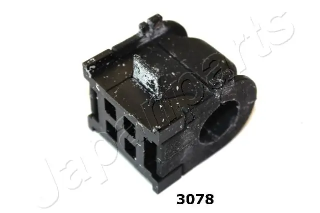 RU3078 Japan Parts Втулка стабілізатора переднього