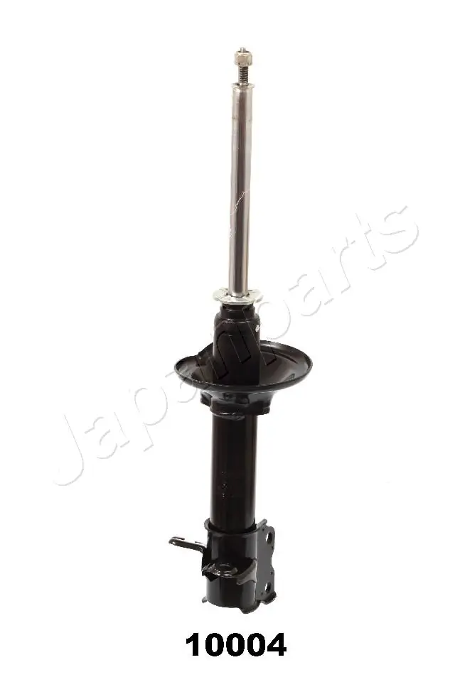 Амортизатор задній, правий Japan Parts MM10004 ціна, від 56.67 USD