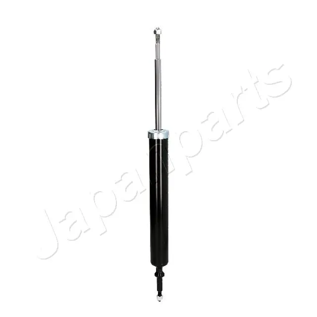 Амортизатор задній Japan Parts MM00865 ціна, від 33.28 USD