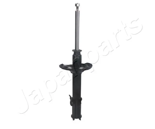 Амортизатор задній, правий Japan Parts MM70002 ціна, від 54.66 USD