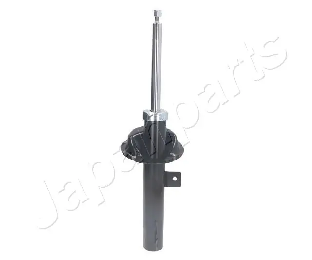 Амортизатор передній, правий Japan Parts MM00260 ціна, від 43.72 USD