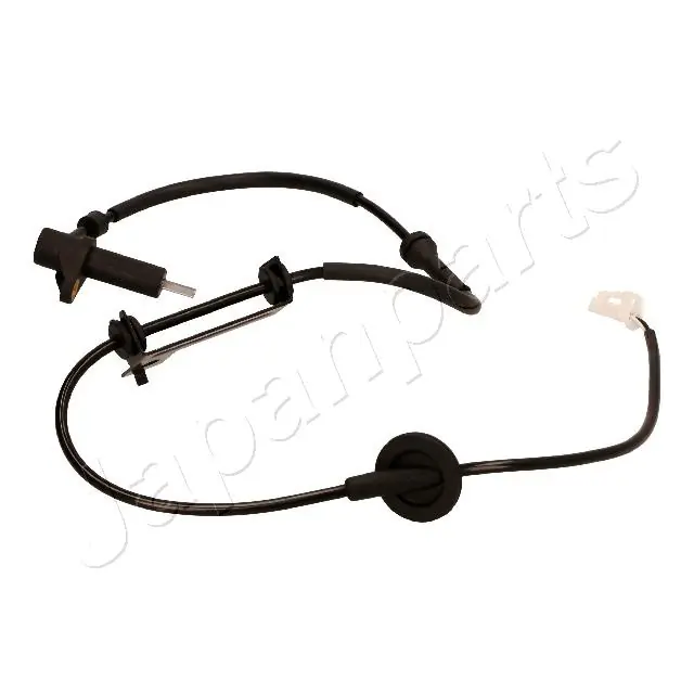 Купити ABSH67 Japan Parts Датчик АБС (ABS) задній, правий