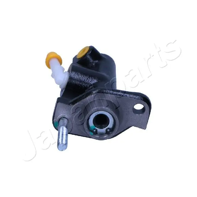 ГЦЗ Japan Parts FRK16 ціна, від 41.48 USD