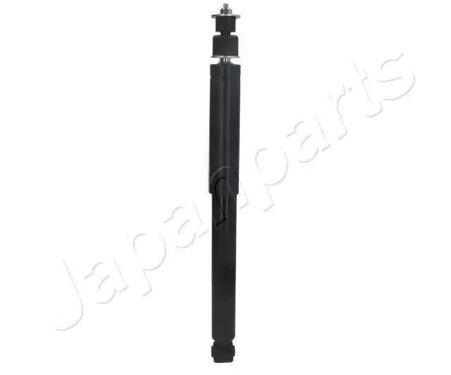 Амортизатор задній Japan Parts MM00289 ціна, від 24.04 USD