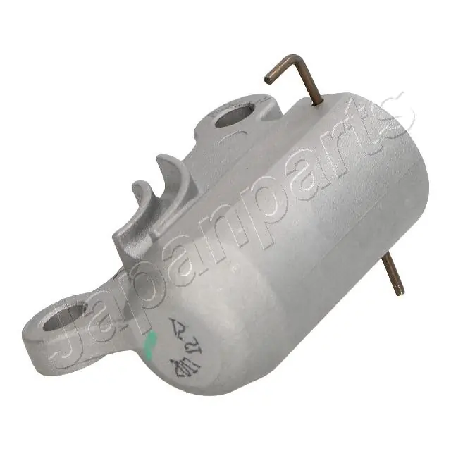 Натягувач ременя ГРМ Japan Parts BE348 ціна, від 39.91 USD