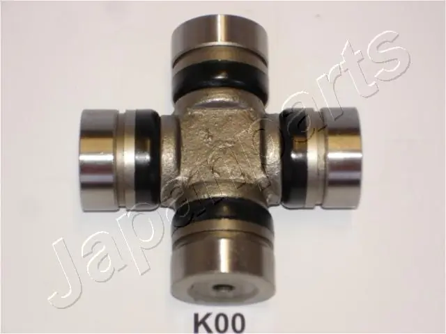 JOK00 Japan Parts Хрестовина карданного валу