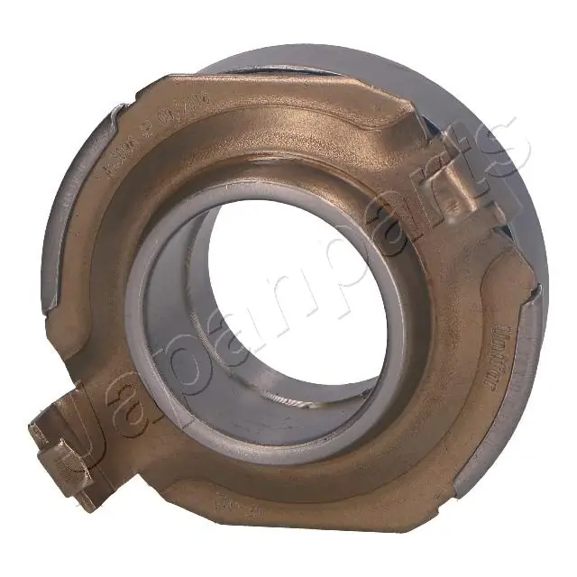 Вижимний підшипник Japan Parts CF312 ціна, від 14.04 USD