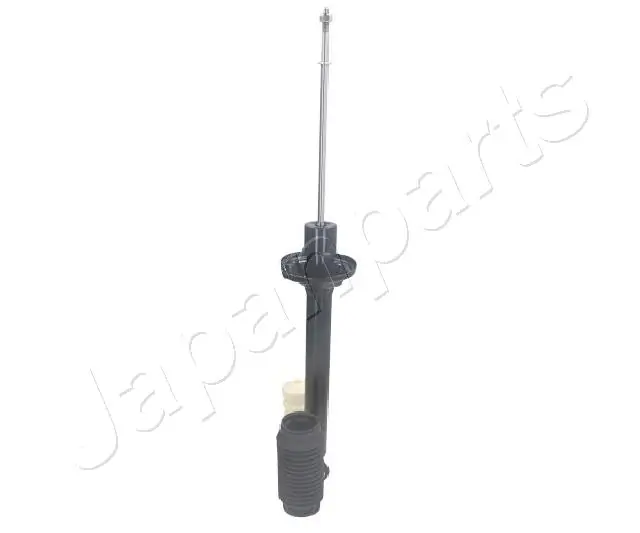 MM00209 Japan Parts Амортизатори задні