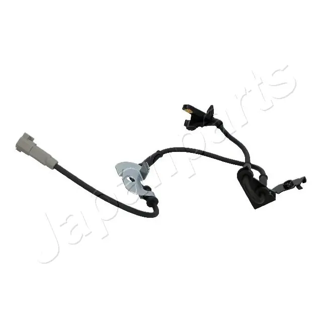 Датчик ABS передній лівий Japan Parts ABS903 ціна, від 16.26 USD