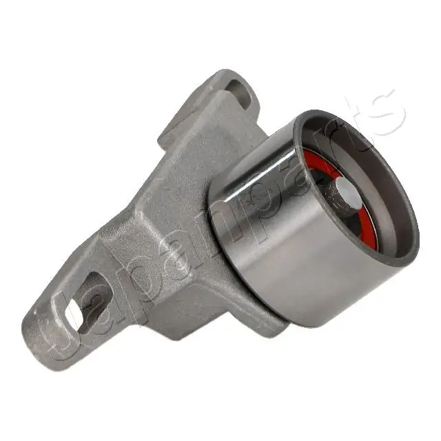 Купити BE302 Japan Parts Натягувач ременя ГРМ