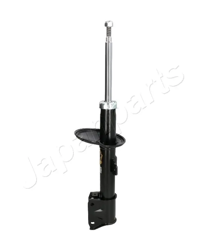 MM00834 Japan Parts Стійка передня