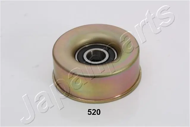 Купити MPQ1346 Magneti Marelli Натяжний ролик
