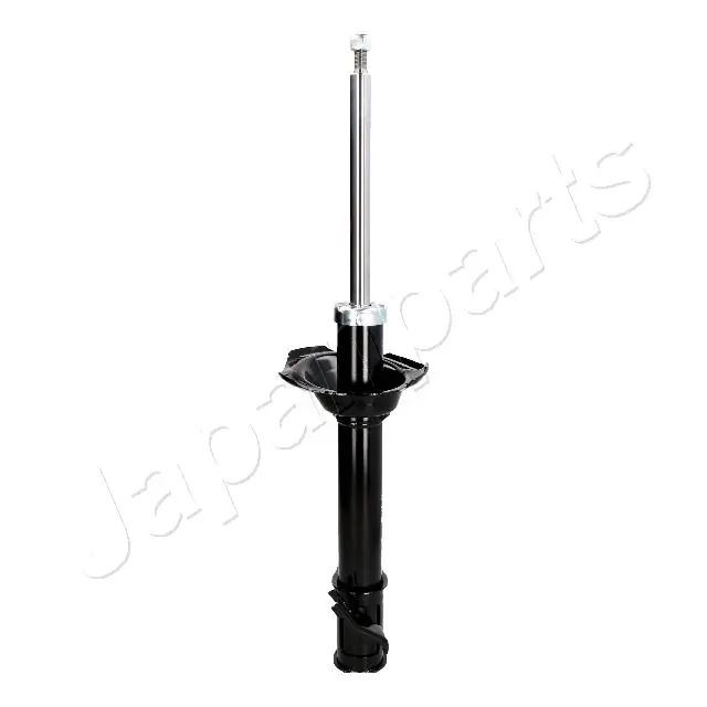 Амортизатор задній, лівий Japan Parts MM70051 ціна, від 40.41 USD
