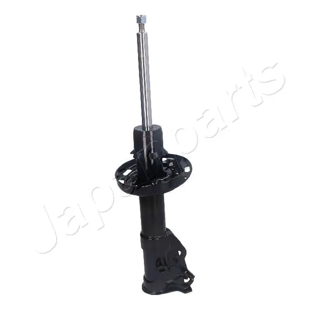 Амортизатор передній, правий Japan Parts MM90022 ціна, від 48.76 USD