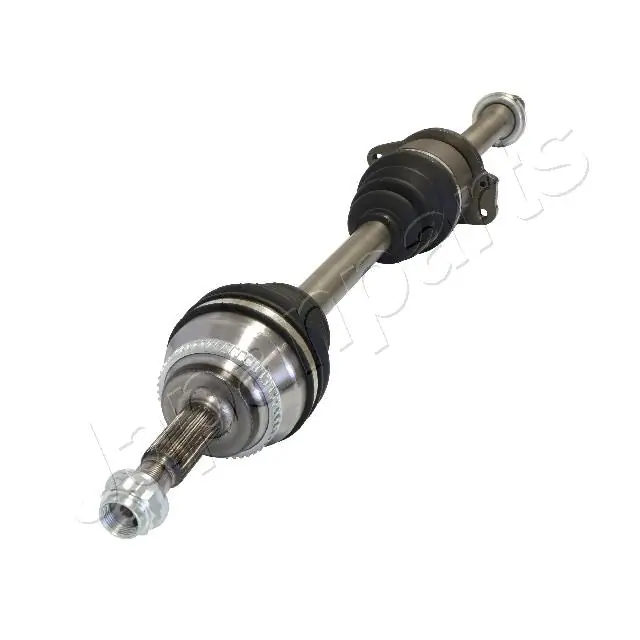 Піввісь передня, права Japan Parts GI282 ціна, від 127.14 USD