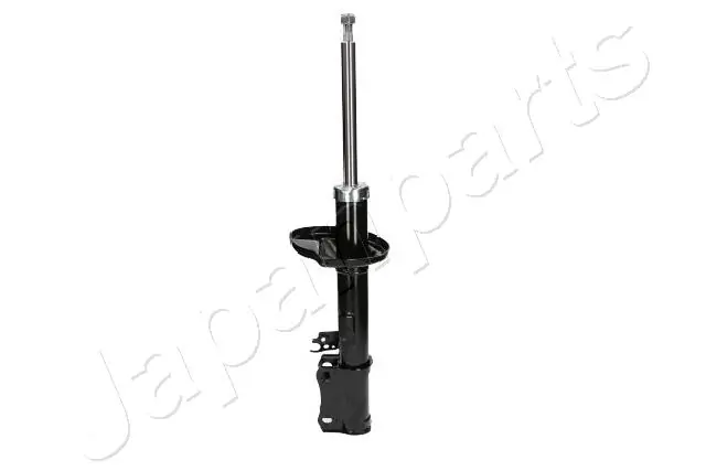 MM22042 Japan Parts Амортизатор задній, лівий