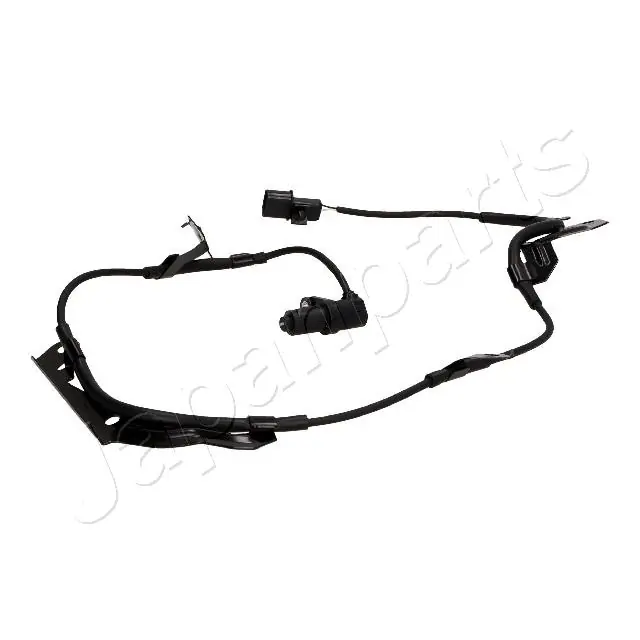 Датчик ABS передній лівий Japan Parts ABS556 ціна, від 19.02 USD