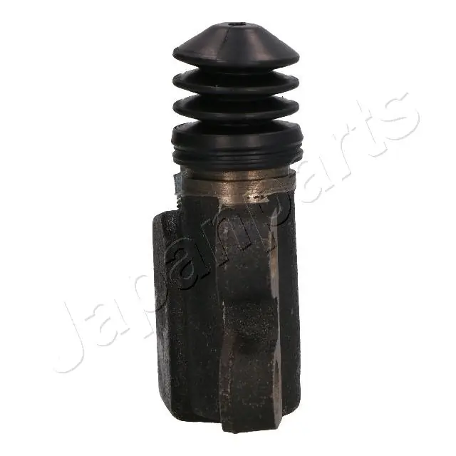 Актуатор зчеплення Japan Parts CY190 ціна, від 10.61 USD